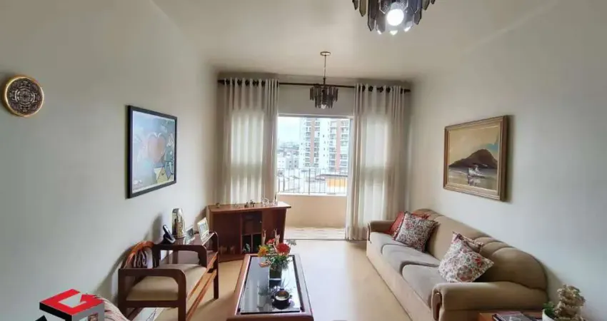 Apartamento para aluguel 21 quartos rudge ramos - são bernardo do campo - sp