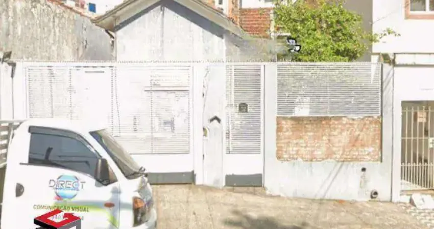 Casa com 3 quartos à venda na Alameda dos Guatás, 343, Vila da Saúde, São Paulo