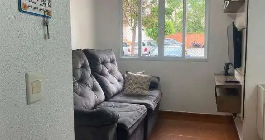 Apartamento à venda 3 quartos 1 vaga demarchi - são bernardo do campo - sp