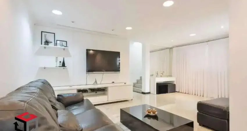 Casa com 3 quartos à venda na Rua Cipriano Barata, 2588, Ipiranga, São Paulo