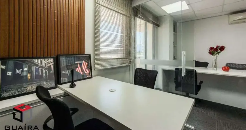 Sala comercial à venda na Avenida Marquês de São Vicente, 1619, Várzea da Barra Funda, São Paulo