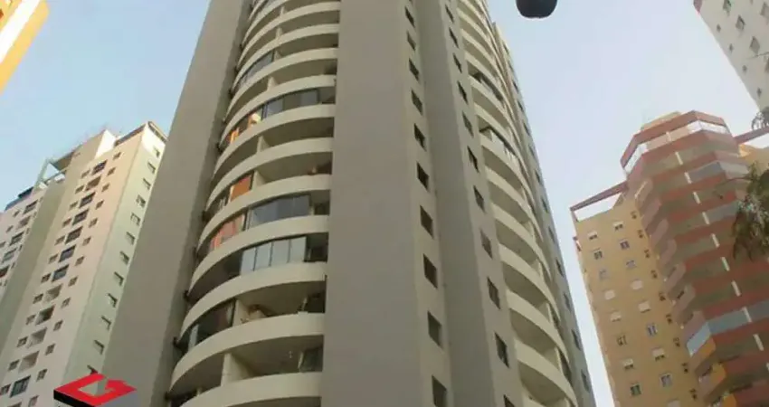 Apartamento 2 dormitorios, sendo 1 suite, 2 vagas em vila mascote 85m2