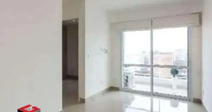 Apartamento com 1 quarto à venda na Rua Gomes de Carvalho, 300, Vila Olímpia, São Paulo