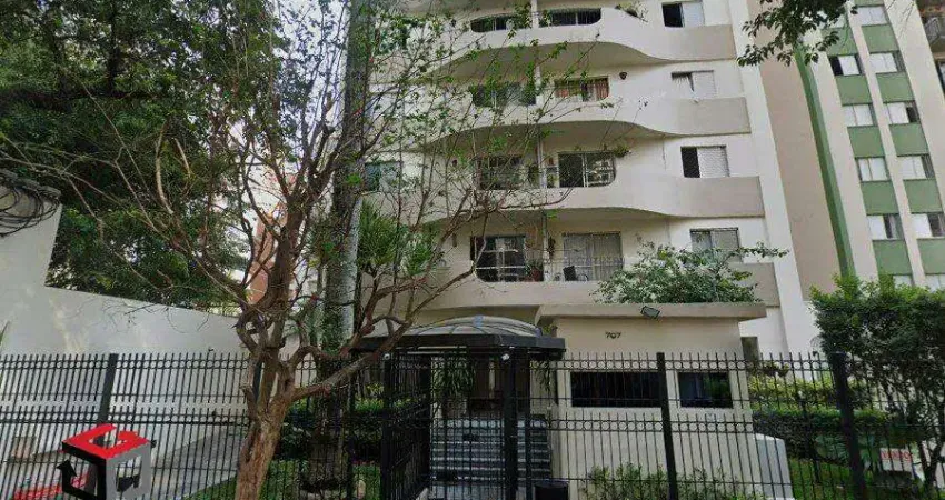 Apartamento com 2 quartos à venda na Rua Joaquim Antunes, 797, Pinheiros, São Paulo