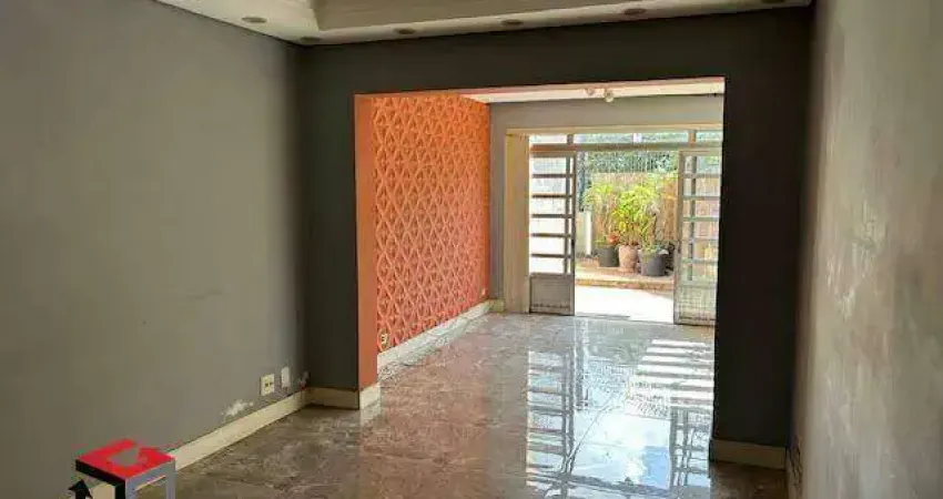 Casa à venda parque jabaquara, 3 dormitórios, escritório, 2 vagas, bem espaçosa!!!