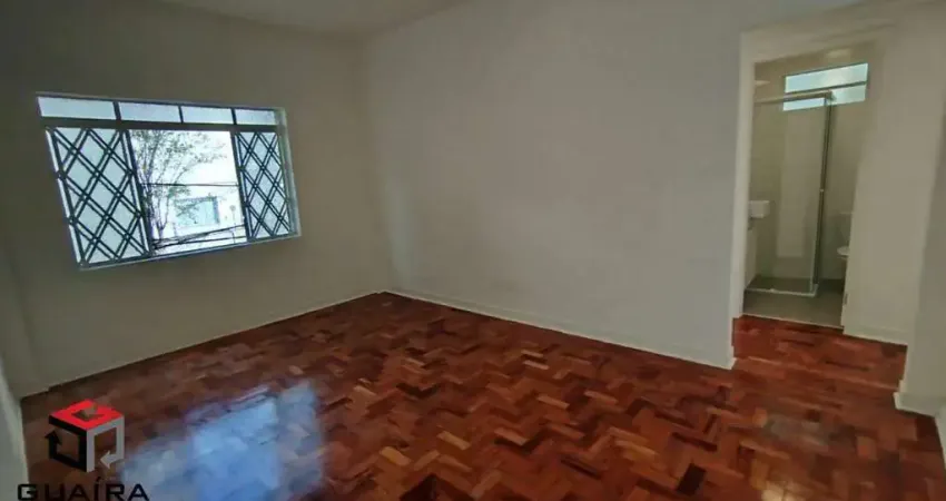 Apartamento para aluguel 3 quartos 1 suíte 1 vaga perdizes - são paulo - sp