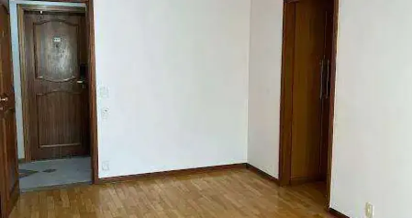 Apartamento para aluguel 1 quarto 1 vaga higienópolis - são paulo - sp