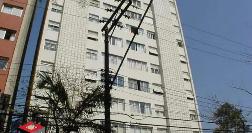 Apartamento 85 m² localizado no bairro perdizes são paulo - sp