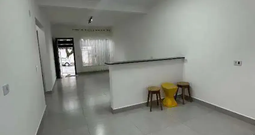 Casa à venda 2 quartos 1 suíte 3 vagas centro - são bernardo do campo - sp
