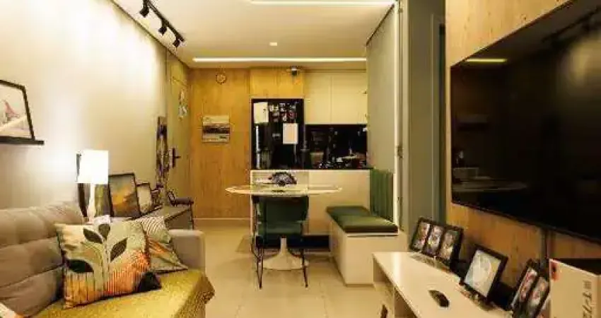 Apartamento à venda 3 quartos 1 suíte 1 vaga nova petrópolis - são bernardo do campo - sp