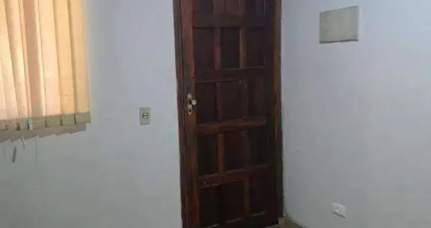 Casa com 1 quarto para alugar na Rua São João, 244, Centro, São Bernardo do Campo