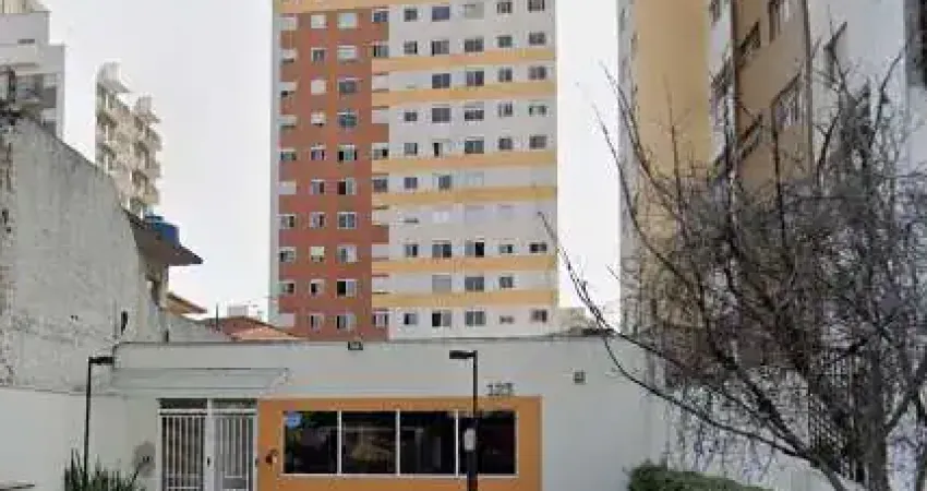 Apartamento mobiliado 1 dormitorio em bairro da saude 37m2 sem vaga de garagem.