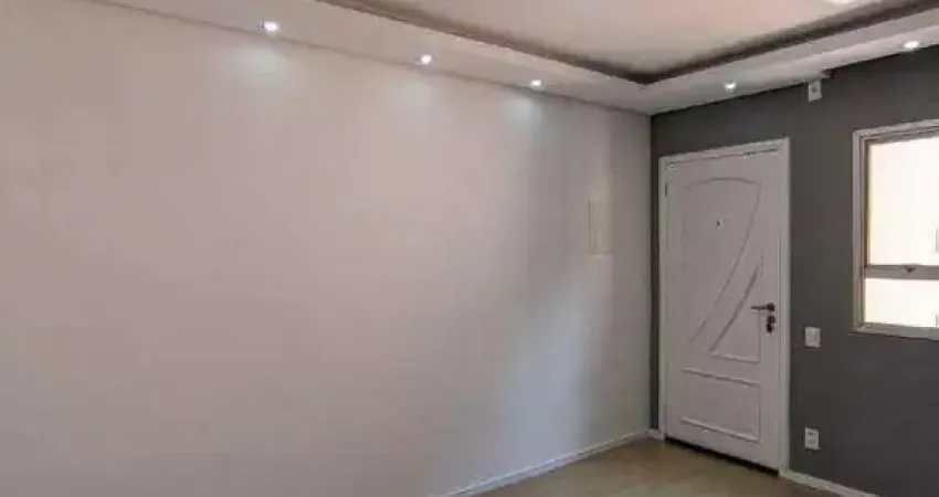 Apartamento à venda 2 quartos 1 vaga assunção - são bernardo do campo - sp