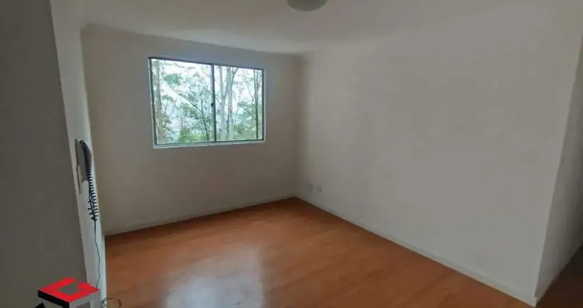 Apartamento à venda 2 quartos 1 vaga santa terezinha - são bernardo do campo - sp