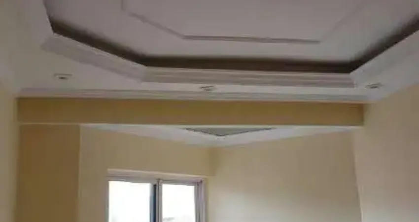 Apartamento com 3 quartos à venda na Rua Abagiba, 603, Saúde, São Paulo