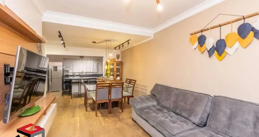 Sobrado à venda 3 quartos 3 suítes 3 vagas gonçalves - são bernardo do campo - sp