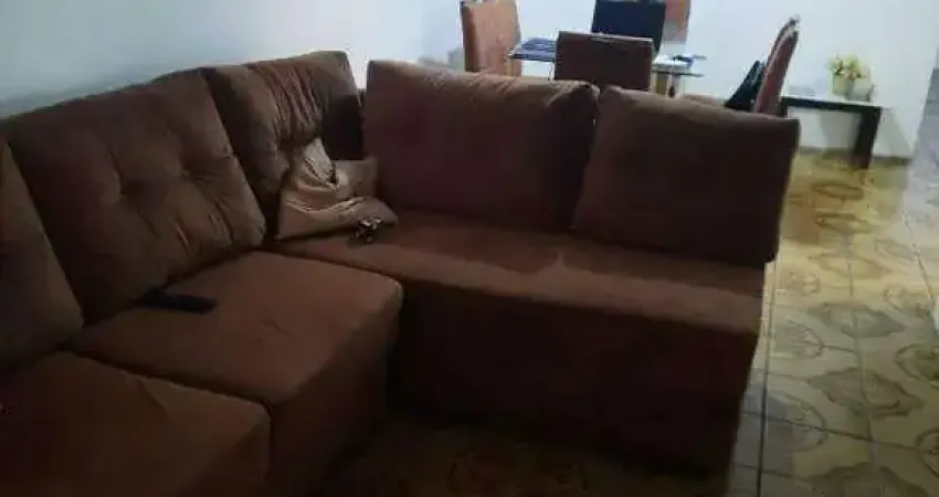 Casa à venda 3 quartos 2 vagas jordanópolis - são bernardo do campo - sp