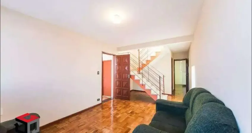 Sobrado para aluguel 5 quartos 1 suíte 2 vagas centro - são bernardo do campo - sp