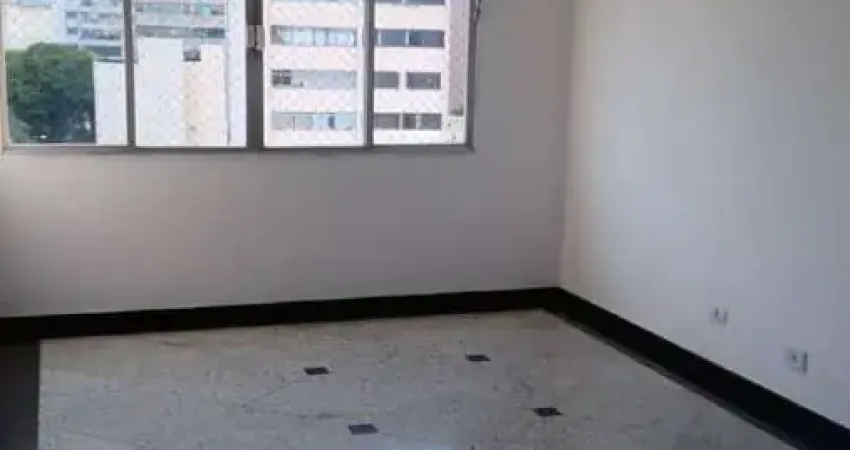 Apartamento com 3 quartos para alugar na Rua General Glicério, 395, Centro, Santo André