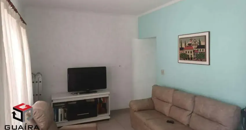 Casa à venda 2 quartos 2 vagas rudge ramos - são bernardo do campo - sp