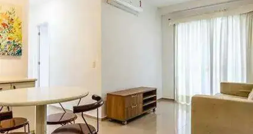 Apartamento para aluguel 2 quartos 1 vaga bela vista - são paulo - sp