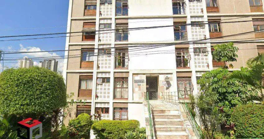 Apartamento com 2 quartos à venda na Rua Raul Devesa, 219, Perdizes, São Paulo