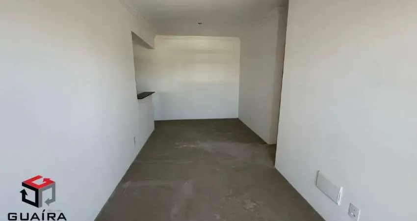 Apartamento à venda 2 quartos 1 vaga planalto - são bernardo do campo - sp