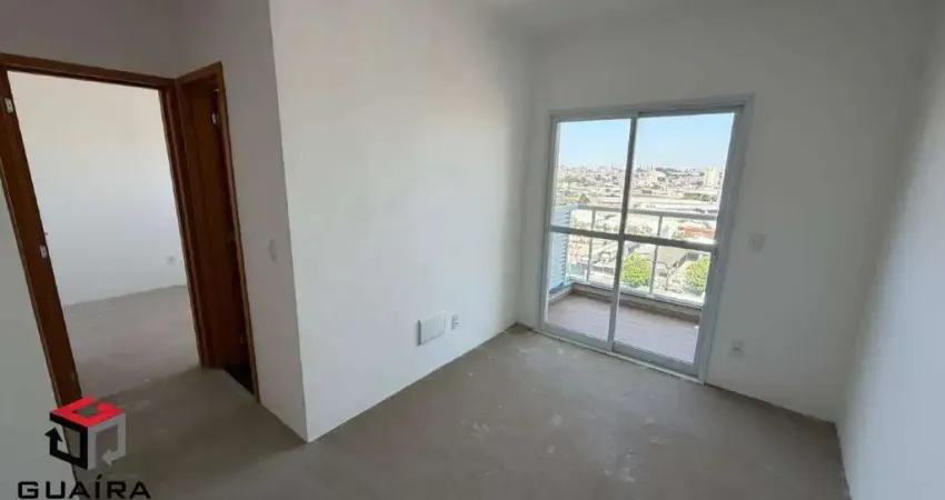 Apartamento à venda com varanda gourmet no bairro planalto em são bernardo do campo