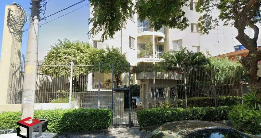 Apartamento com 2 quartos à venda na Rua Camândulas, 44, Vila Leopoldina, São Paulo