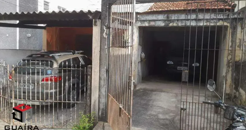 Terreno à venda na Rua Marquês Olinda, 800, Vila Dom Pedro I, São Paulo