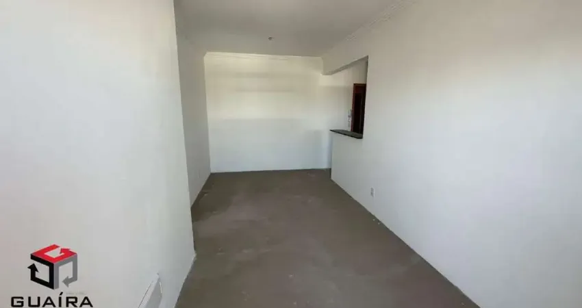 Apartamento à venda 2 quartos 1 vaga planalto - são bernardo do campo - sp