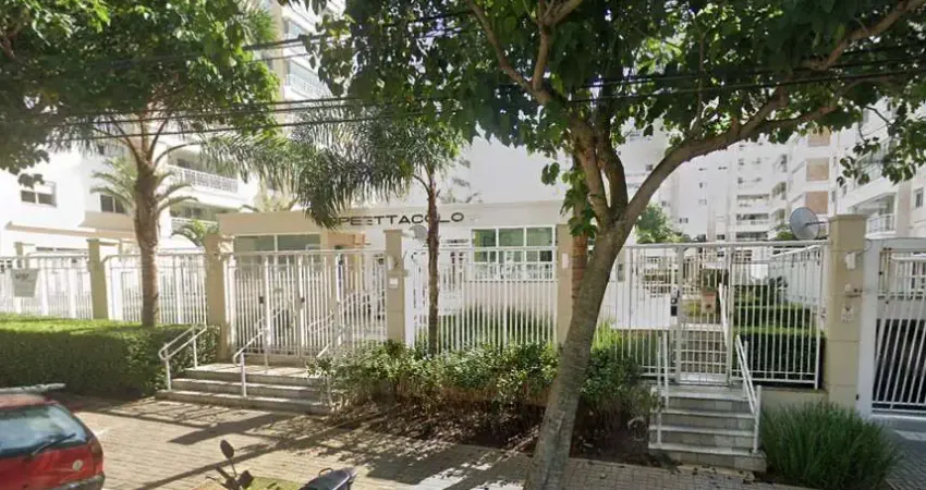 Apartamento com 3 quartos à venda na Rua do Boqueirão, 305, Saúde, São Paulo