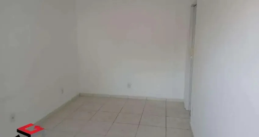 Sobrado à venda 3 quartos 1 vaga osvaldo cruz - são caetano do sul - sp