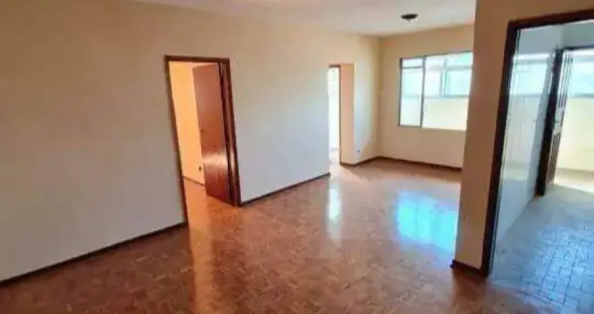 Apartamento para aluguel 2 quartos 1 vaga rudge ramos - são bernardo do campo - sp