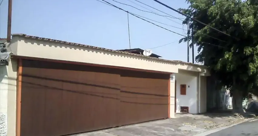 Casa para aluguel 3 quartos 2 suítes 4 vagas assunção - são bernardo do campo - sp