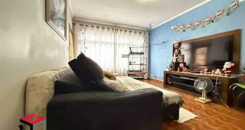 Casa à venda 5 quartos 8 vagas francisco matarazzo - santo andré - sp