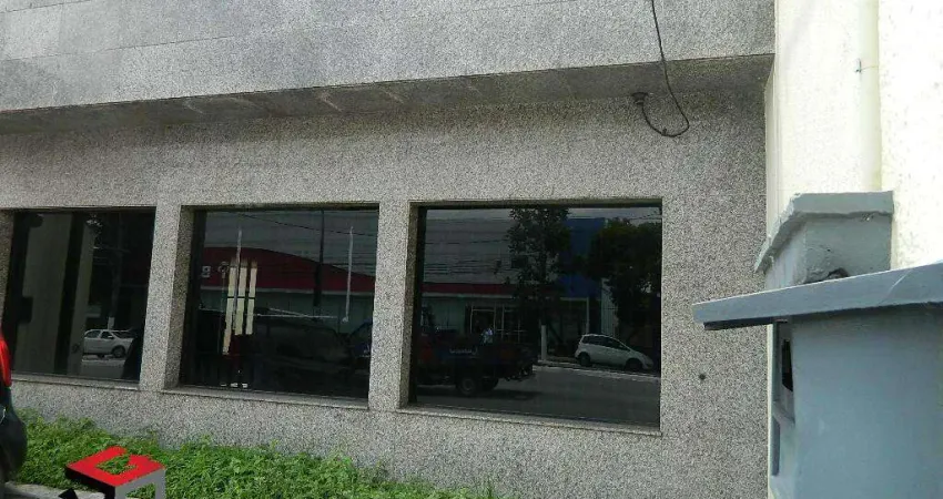 Prédio à venda na Avenida Indianópolis, 2013, Indianópolis, São Paulo