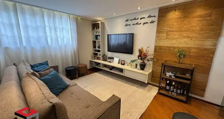 Sobrado para aluguel 3 quartos 2 vagas jordanópolis - são bernardo do campo - sp