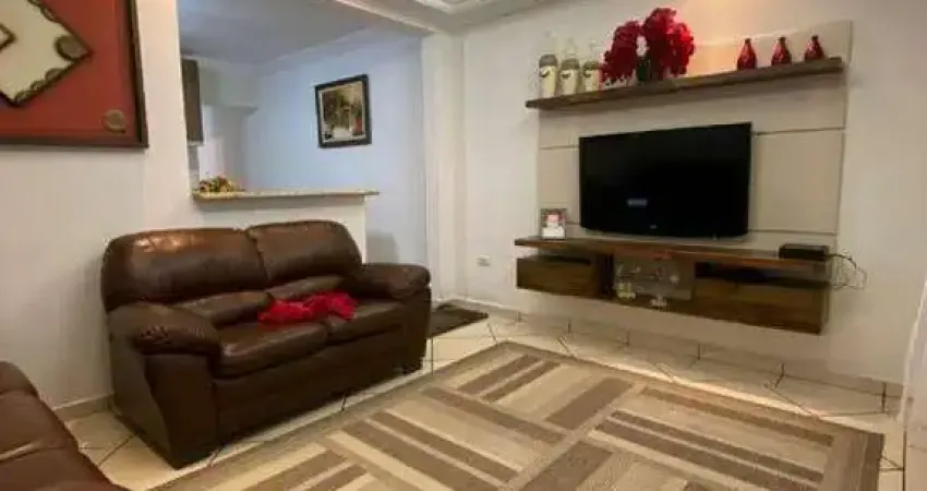 Casa à venda 2 quartos 2 vagas anchieta - são bernardo do campo - sp