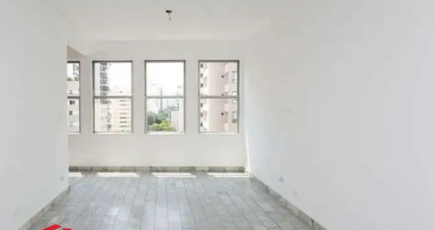 Apartamento com 3 quartos à venda na Alameda Campinas, 781, Jardim Paulista, São Paulo