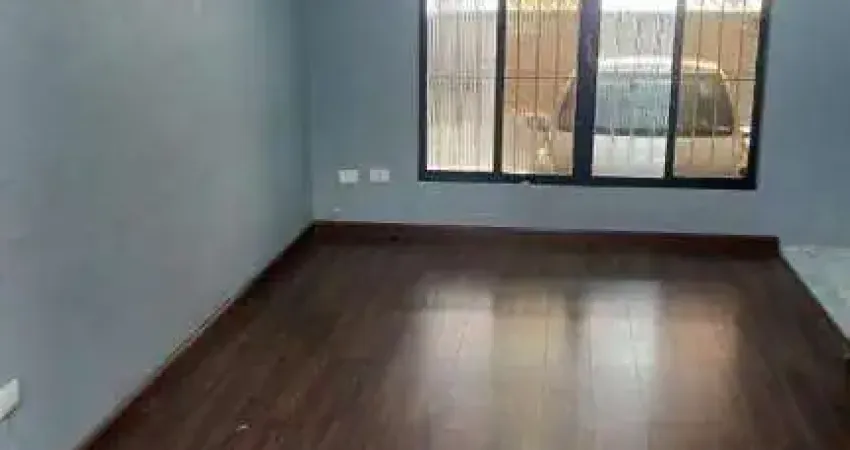 Casa com 3 quartos à venda na Rua Comendador Bento Pereira, 3, Cambuci, São Paulo