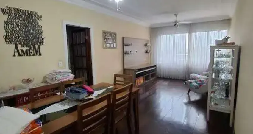 Apartamento à venda 3 quartos 1 vaga Barcelona - São Caetano do Sul - SP