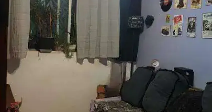 Apartamento à venda 2 quartos 1 vaga Rudge Ramos - São Bernardo do Campo - SP