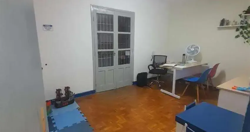 Casa com 3 quartos à venda na Rua das Canjeranas, 95, Jabaquara, São Paulo