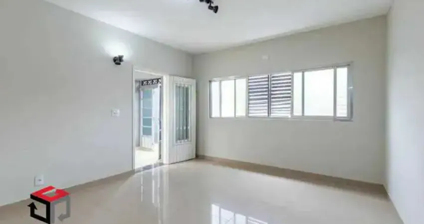 Sobrado para aluguel 5 quartos 2 suítes 3 vagas Anchieta - São Bernardo do Campo - SP