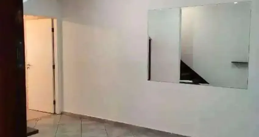 Sobrado à venda 2 quartos 2 vagas Santa Terezinha - São Bernardo do Campo - SP