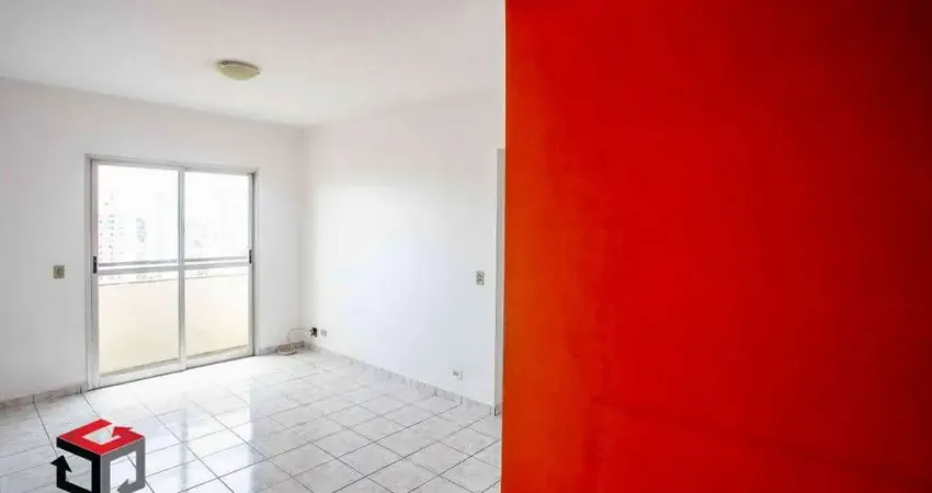 Apartamento com 2 quartos à venda na Rua Coimbra, 532, Centro, Diadema