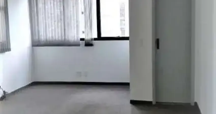 Sala comercial à venda na Rua Bela Cintra, 968, Consolação, São Paulo