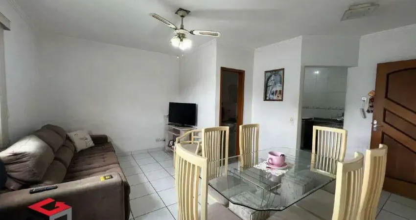 Sobrado à venda 2 quartos 2 suítes 4 vagas Las Vegas - Santo André - SP