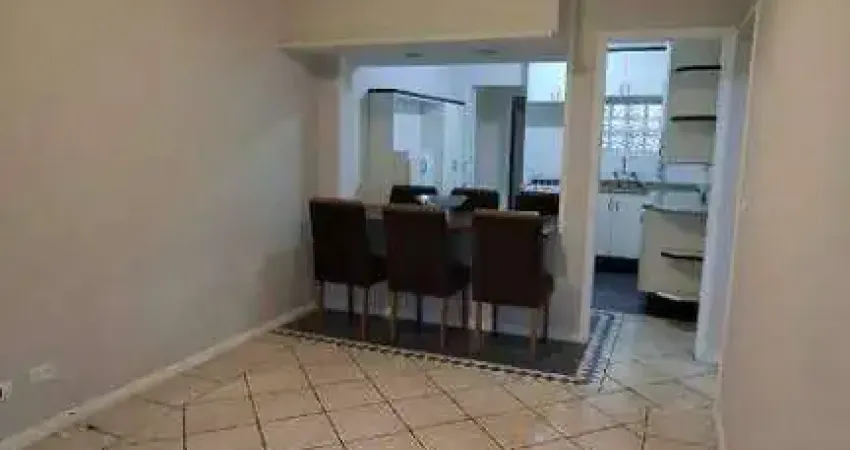 Apartamento para aluguel 2 quartos 1 vaga Santa Terezinha - São Bernardo do Campo - SP